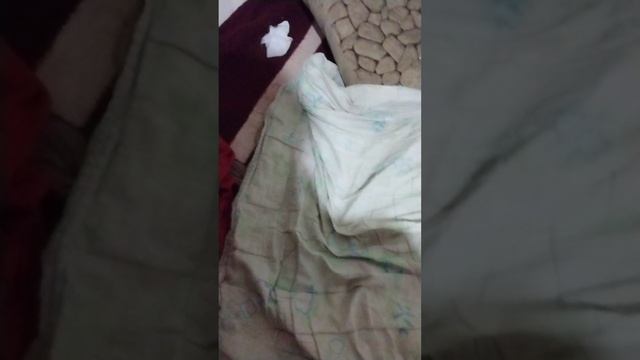 я приехала в деревню Лиам сломал руку 😭