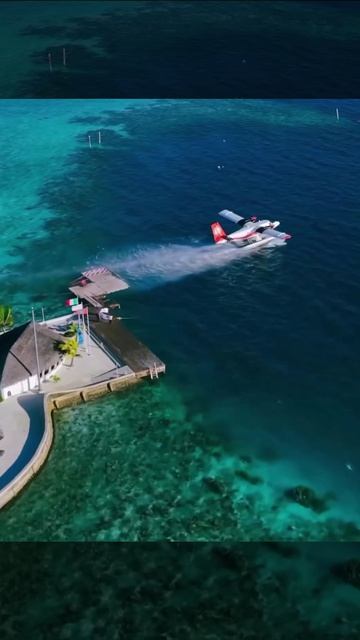 ПУТЬ ДУХОВНОГО РАСКРЫТИЯ НАЧИНАЕТСЯ С ИСКРЕННЕГО СМИРЕНИЯ И ОТКРЫТОСТИ К ПОТОКУ ЖИЗНИ.