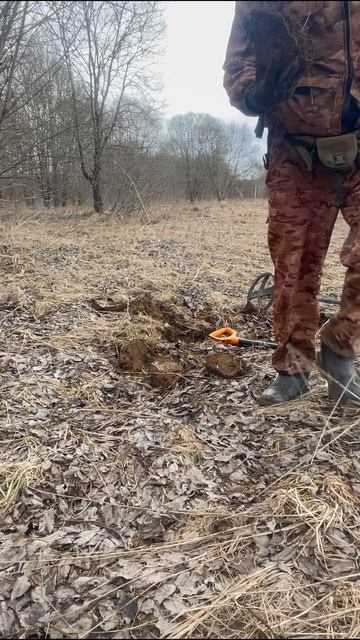 89f5e0d4227fd9c0df8c6070cfe94fdf