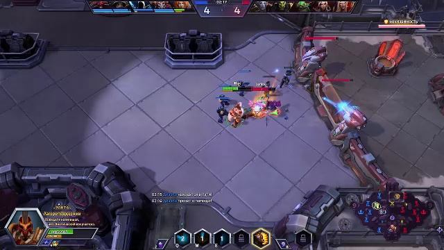 Друидоман World Of Warcraft Sirus 3.3.5 #sirus #сирус #wow #вов