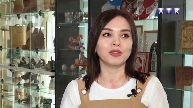 Вокальный конкурс 