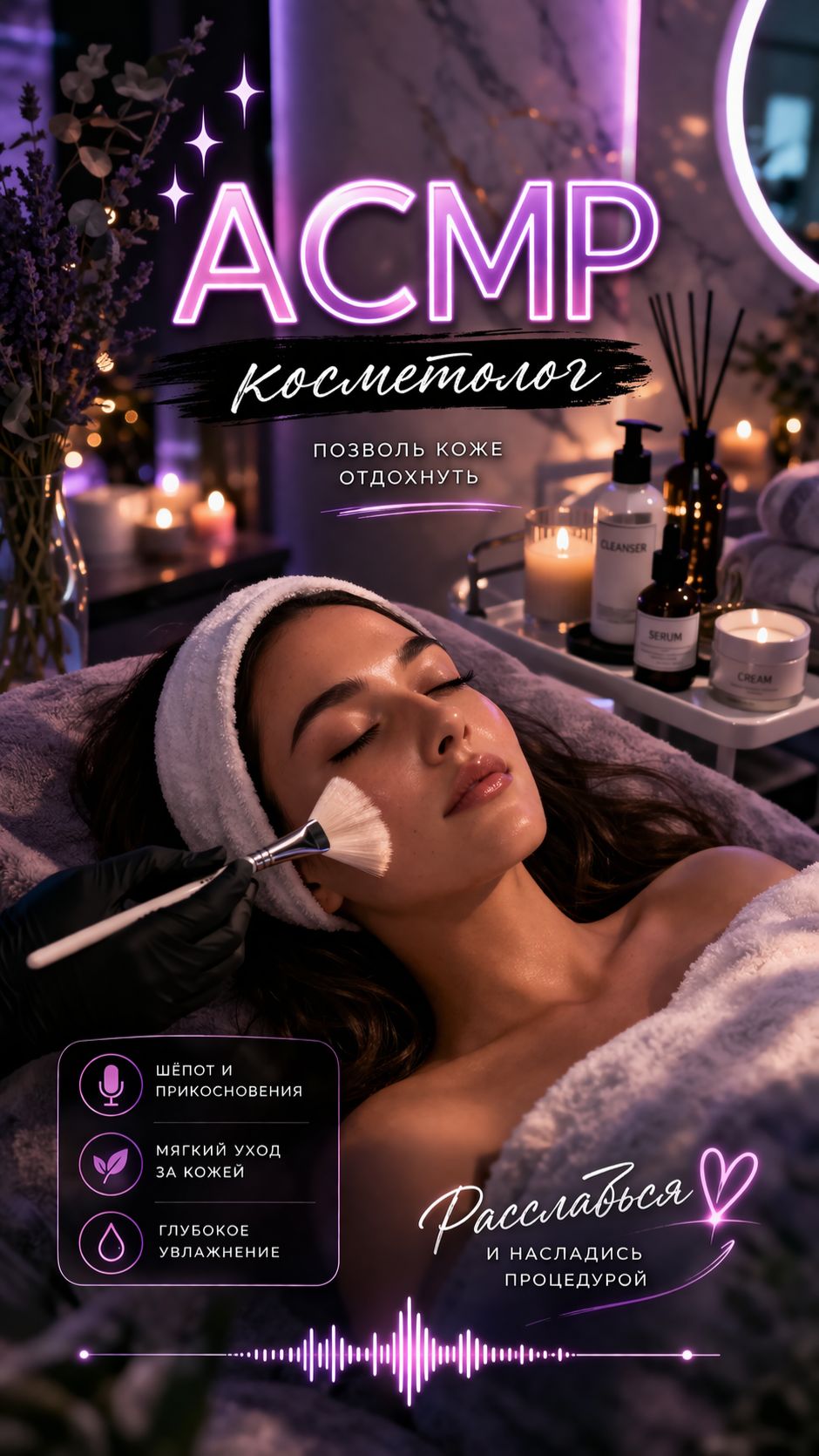 147ac64ea20073598d193d643aaf93b5