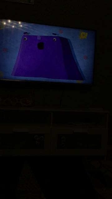 Пластилинки