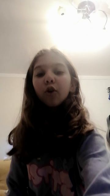 VID_20260406_110827.mp4