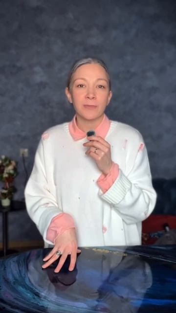 Так что если вы этим пользуетесь это здорово. Если же нет то попробуйте.