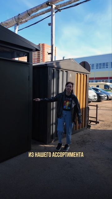 В SKOGGY - магические скидки по волшебным вторникам! ✨