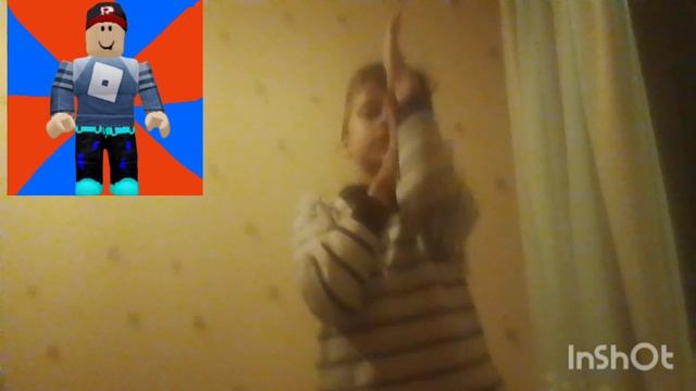 Клип на 50 подпищеков Amon Gus хотя у меня 51 подписчик го теперь 100 подпищиков