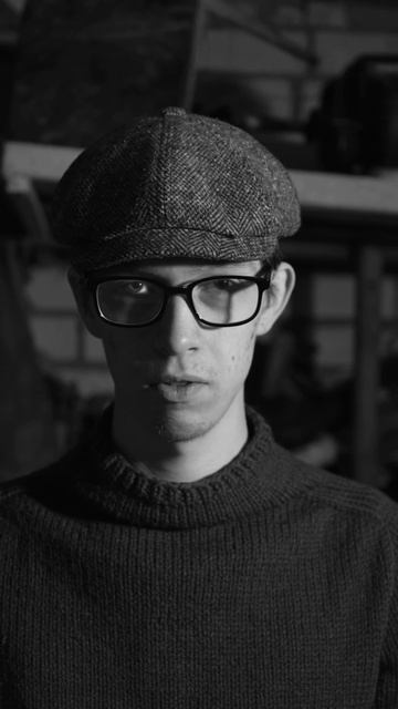 ASTON MARTIN - КЛУБ МЁРТВЫХ ВЛАДЕЛЬЦЕВ.