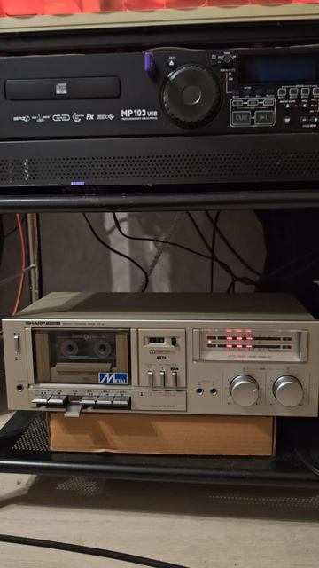 Седая ночь... #ласковыймай #шатунов