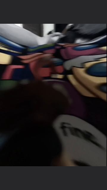 Автор: Яра пришла ко мне домой?! 
🎀- муахахаахахахах