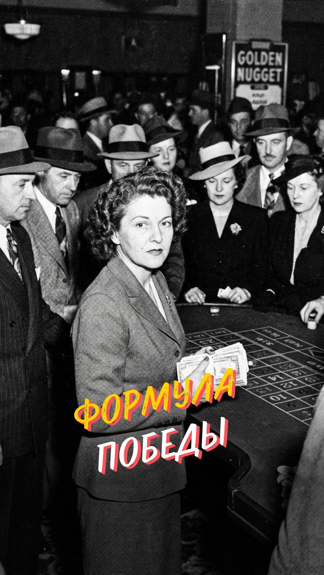 Метод, который помог выиграть более тысячи призов  🙏 | Психолог Марина Столбикова