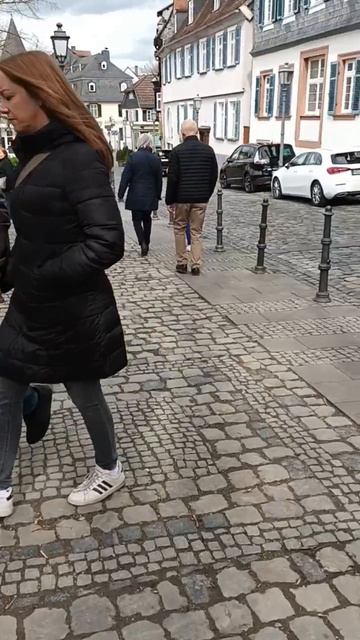 Франкфурт -на-Майне_05.04.2026