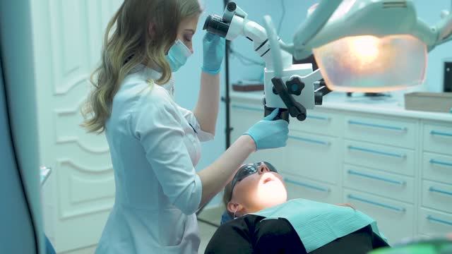 F45bad515a207603d461717e204b3365