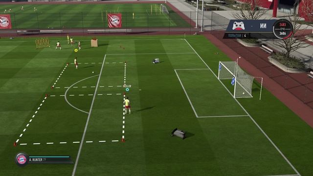 Ce61ff8974e81ac382ede28a7bf31f4b