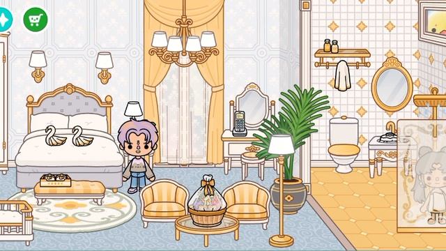 Cf3ff94c5b2ce9e9211f2572108d3639