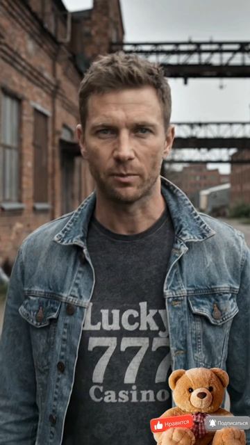 КОНЕЦ ИГРЕ: Как закрыть МФО, если ты на дне