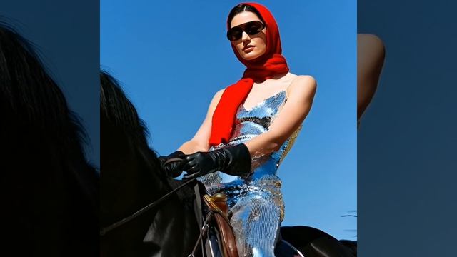 Счастливое солнечное укулеле (Оптимистичная веселая музыка)