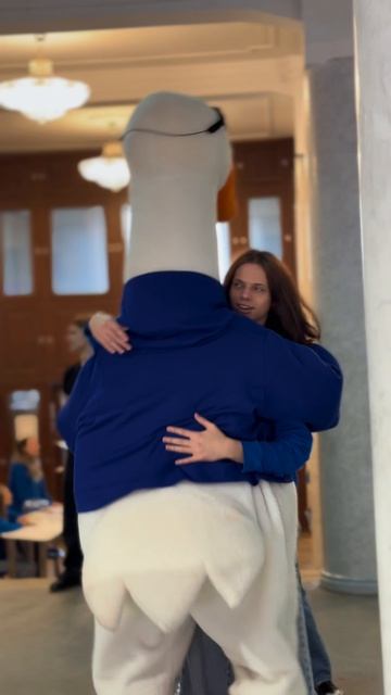 День открытых дверей/2026