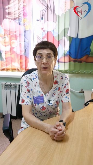 Врач-неонатолог и консультант по грудному вскармливанию