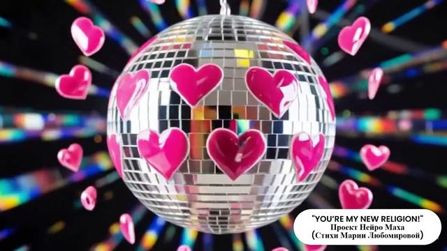 98fdd9d8b79e30d0d05dae5b519be5ad