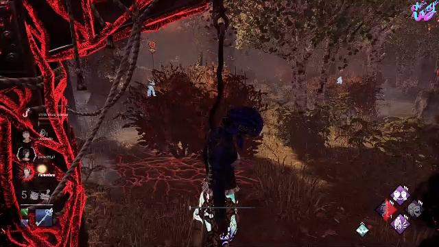 Into The Dead: Our Darkest Days - 2026 - Часть 9