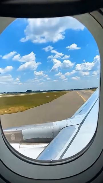 не волнуйтесь