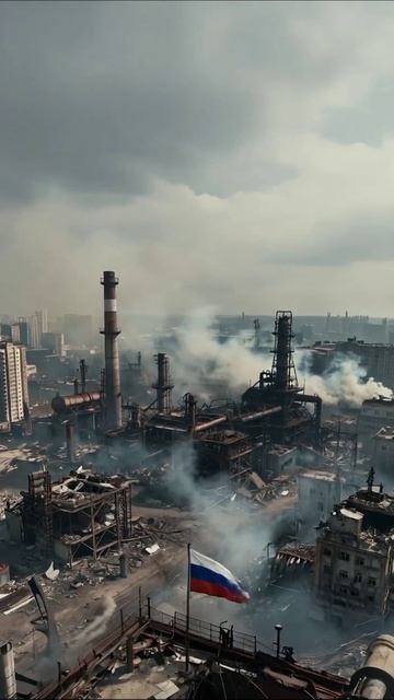 Гнев на улицах: последняя надежда уходит #недовольство #протест #потеря