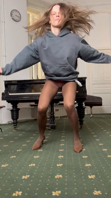 ЭТОСЕЙЧАС графит