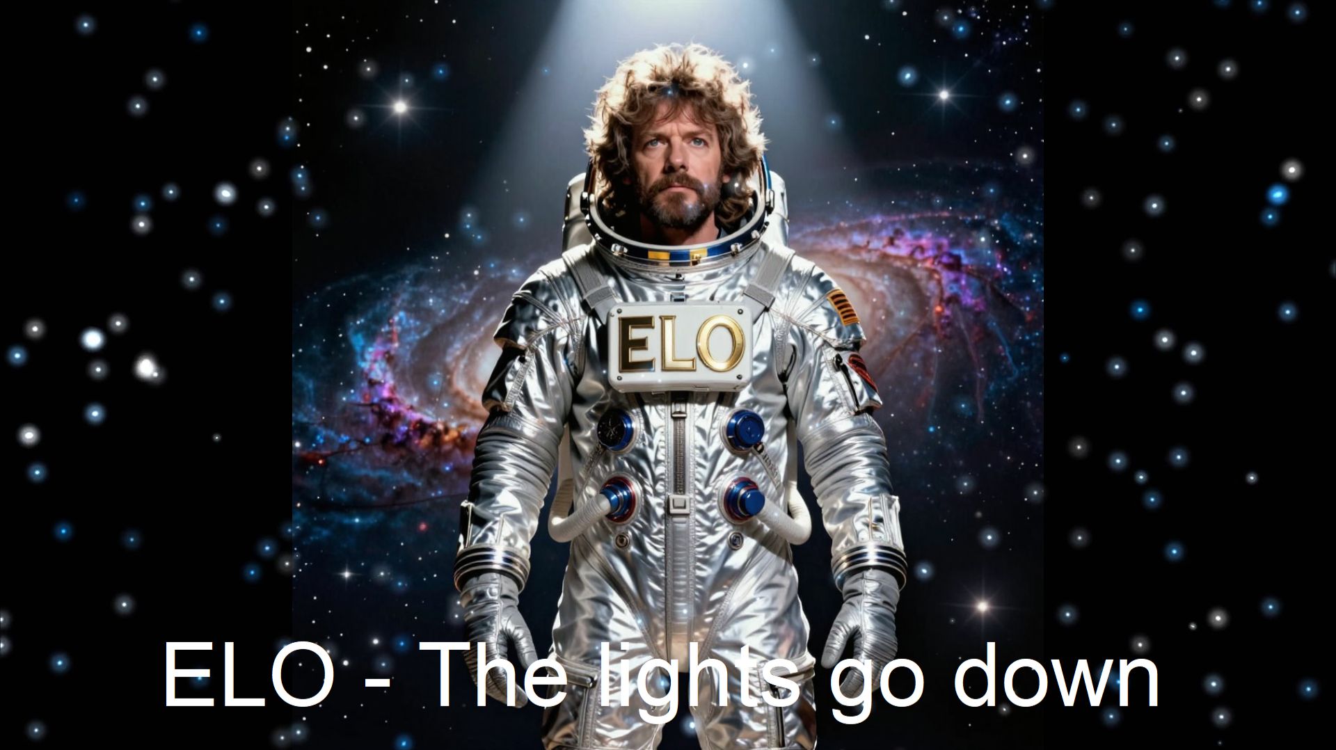 5e1d25f4b94aa1a7f7ef38e9b1afc027