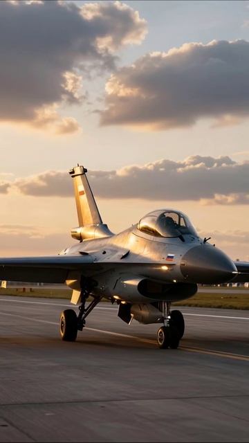 Тени войны: Наши небеса под угрозой #война #небо #беспокойство