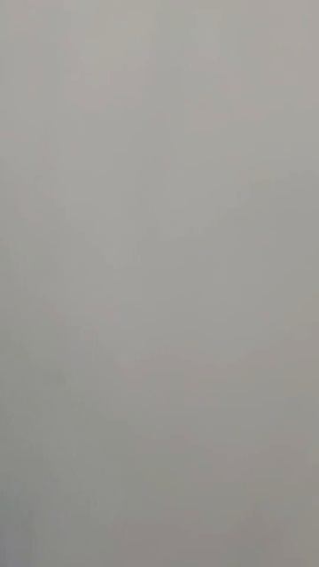 Дом на продажу Сосновоборск