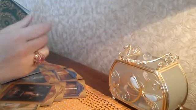 Приятные неожиданности, которые 100% по судьбе!!!