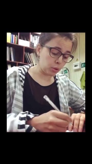 Неутешительный диагноз