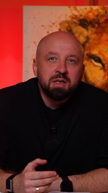 Понедельник страстной недели