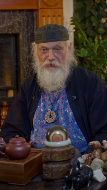 Что такое успех?