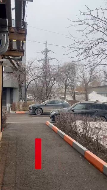 Складская 4а