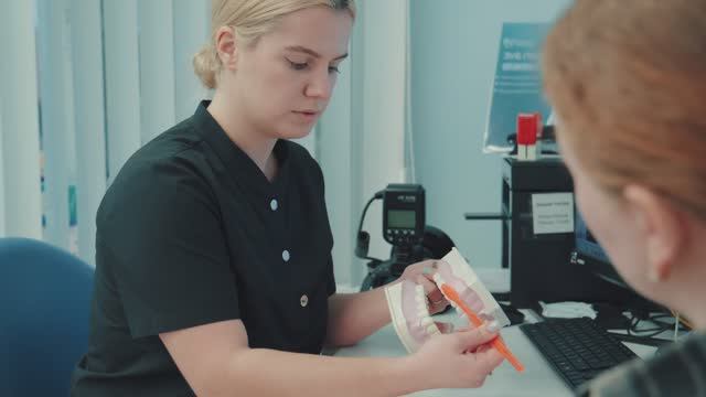 0f16c89076cee15fcbf87cd5d531940d