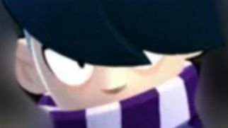 Обзор на скины спайка