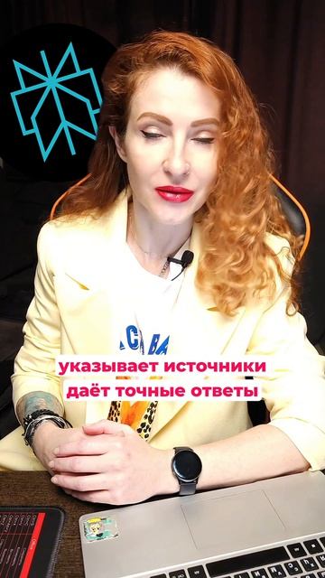 Стек нейросетей, который реально работает в 2026: