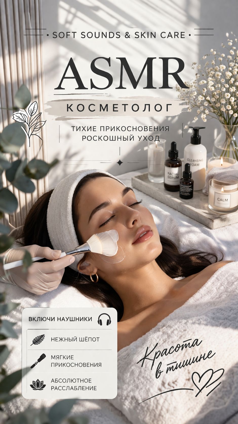 9d3a861a5804b2a2e987245c83f27d26