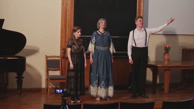 SAI_MSU_concert_Iriny_Nargelajte_Zveni_zlataja_Rus_6I9A8999_31_Mar_2026