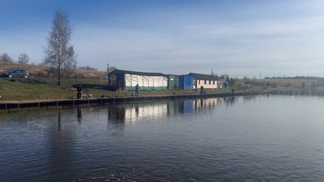 Copy_407E99A4-1F07-4D1C-B0F3-6B30DDE2B5DE