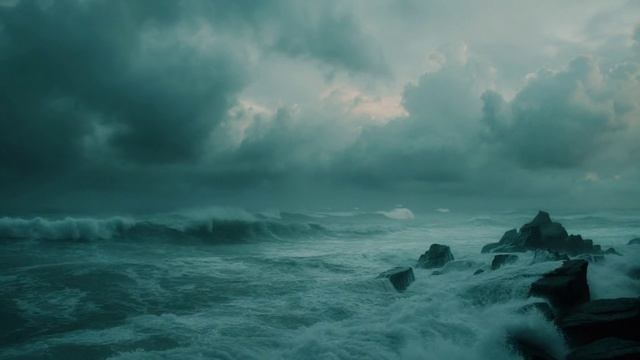 Старый плащ.mp4