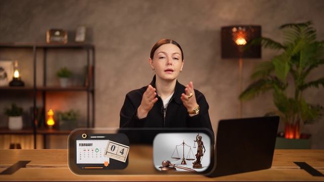 7c8ced54946d0b257e0320547d214398