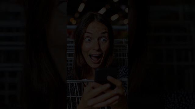 Королева маркетплейса.mp4