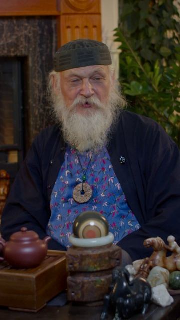 Что есть добро и зло?