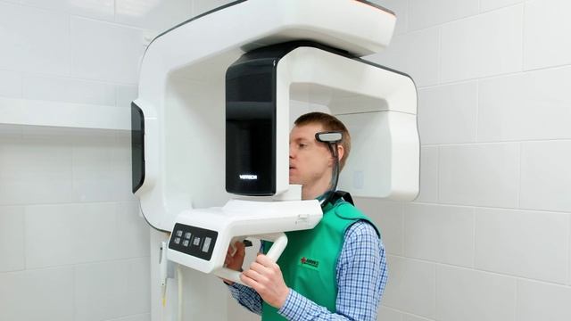 Stomwhite_стоматология