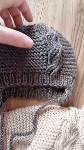 #комбинезонспицами #комбинезонскосами #комбинезондляноворожденного