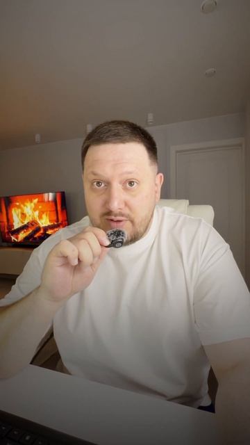 Рекомендации от брокеров готовые портфели?