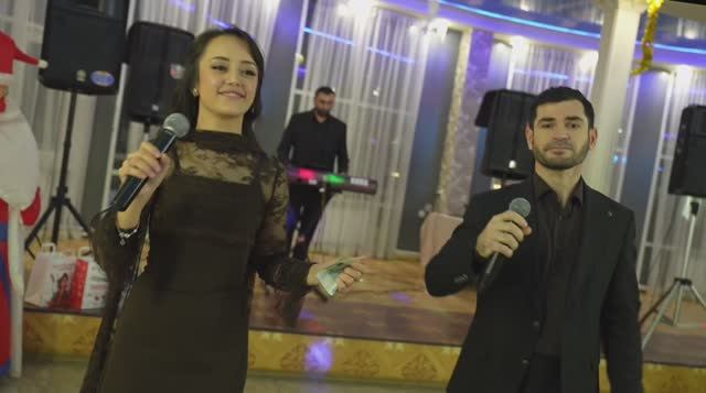 группа Фестиваль - Себинем 2026